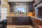 4152 Mount Vernon Drive - Photo 10