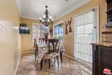 4152 Mount Vernon Drive - Photo 11