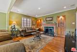 4152 Mount Vernon Drive - Photo 12