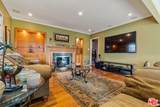 4152 Mount Vernon Drive - Photo 13