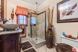 4152 Mount Vernon Drive - Photo 15