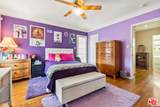 4152 Mount Vernon Drive - Photo 16