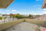 4152 Mount Vernon Drive - Photo 17