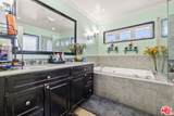 4152 Mount Vernon Drive - Photo 18