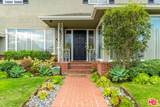 4152 Mount Vernon Drive - Photo 2