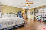 4152 Mount Vernon Drive - Photo 19