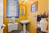 4152 Mount Vernon Drive - Photo 20