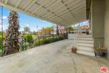 4152 Mount Vernon Drive - Photo 22