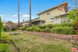 4152 Mount Vernon Drive - Photo 25