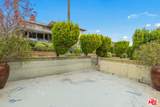 4152 Mount Vernon Drive - Photo 26