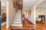 4152 Mount Vernon Drive - Photo 3