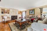 4152 Mount Vernon Drive - Photo 4