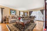 4152 Mount Vernon Drive - Photo 5