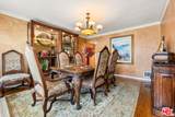 4152 Mount Vernon Drive - Photo 6