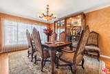 4152 Mount Vernon Drive - Photo 7
