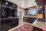 4152 Mount Vernon Drive - Photo 8