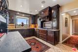 4152 Mount Vernon Drive - Photo 9