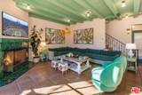 202 Canada Street - Photo 4