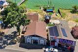 14465 Lakeshore - Photo 1