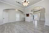 14465 Lakeshore - Photo 10