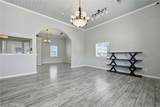 14465 Lakeshore - Photo 11