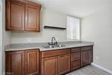 14465 Lakeshore - Photo 12