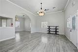 14465 Lakeshore - Photo 13