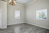 14465 Lakeshore - Photo 14