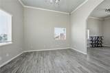 14465 Lakeshore - Photo 15