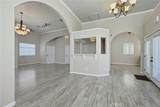 14465 Lakeshore - Photo 16