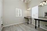14465 Lakeshore - Photo 17