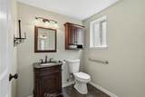 14465 Lakeshore - Photo 18
