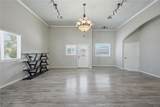 14465 Lakeshore - Photo 19