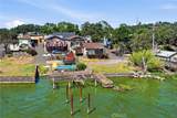 14465 Lakeshore - Photo 2