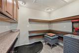 14465 Lakeshore - Photo 20