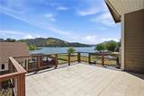 14465 Lakeshore - Photo 21