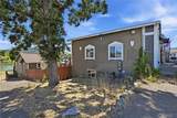 14465 Lakeshore - Photo 22