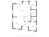 14465 Lakeshore - Photo 23
