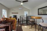 14465 Lakeshore - Photo 25
