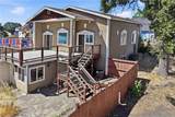 14465 Lakeshore - Photo 4