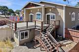14465 Lakeshore - Photo 7