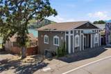 14465 Lakeshore - Photo 8