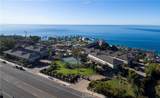53 Blue Lagoon - Photo 1