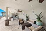 53 Blue Lagoon - Photo 28