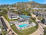 53 Blue Lagoon - Photo 6