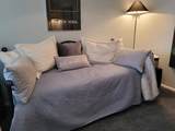 78435 Magenta Drive - Photo 9