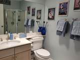 78435 Magenta Drive - Photo 10