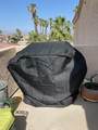 78435 Magenta Drive - Photo 12