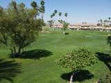 78435 Magenta Drive - Photo 2