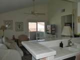 78435 Magenta Drive - Photo 3